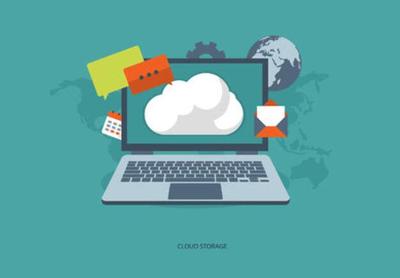 與疫情賽跑的中國“云”速度 辦公打卡系統的數字化變革