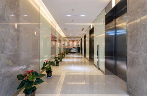 無樂趣不辦公，無生活不商務(wù) 現(xiàn)代辦公打卡系統(tǒng)的變革與溫度