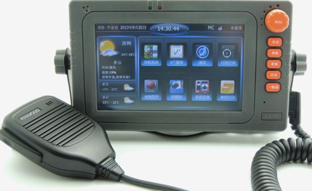 長征5B發射成功，中國宣布北斗導航終端全面民用，開啟4000億市場新篇章